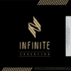 Infinite - Mini Album Vol.2 [Evolution]