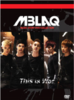 [DVD] MBLAQ - Music Story DVD Collection [This Is War] (2DVD /+50p Photobook)