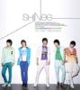 SHINee - 1st Mini Album  Replay + Mini Photo Book(40p)