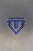Bigbang-5th mini album ALIVE (Random versione) - new version