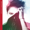 Kim Jae Joong - Mini Album [I] (+52p Booklet)