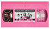 f(x) - Vol.2 [Pink Tape] (+52p Bookelet)