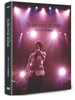 [DVD] SHINHWA : Shin Hye Sung :First Tour in Seoul(2disc+Photo book)