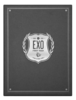 EXO - EXO's First Box (4DVD+ Earphone Winder)