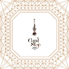 CNBLUE - Mini Album Vol. 5 [Can’t Stop Special]