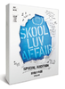 (Re-release) BTS - Mini Album Vol. 2 [Skool Luv Affair] (Special Addition)