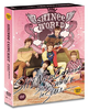 SHINee - The 2nd Concert [SHINee World 2 in Seoul] (2DVD + Color Photocard)