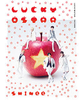 SHINee - LUCKY STAR (CD+DVD)