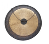 Kaidao Luo(Gong)_diametro 60cm