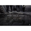 MBLAQ - Mini Album Vol.7