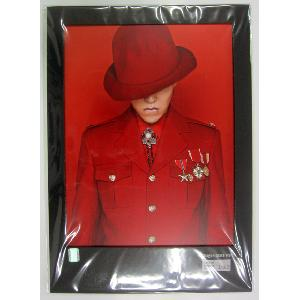 G-Dragon : Photo - Space Eight Exhibition - Special Edition no. 143