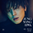 CNBLUE : Jung Yong Hwa Album Vol.1 B Ver.