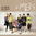 VIXX - Special Single Album [Boys’ Record]