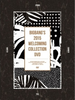 BIGBANG S 2015 WELCOMING COLLECTION DVD (10,000 Limited Numbering)