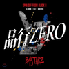 Block B : BASTARZ - Mini Album Vol.1 [品行ZERO]