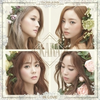 Kara - Mini Album Vol.7 [IN LOVE]