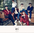 2PM - Album Vol.5 [NO.5] (Random)