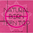 TEEN TOP Mini Album Vol.6 - NATURAL BORN TEEN TOP (PASSION VER.)+Poster in Tubo