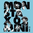 MONSTA X Mini Album Vol.2 - RUSH (SECRET VERSION)