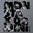 MONSTA X Mini Album Vol.2 - RUSH (Official Version)