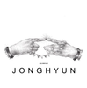 SHINee : JongHyun - Story Op.1