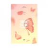 BTS - Mini Album Vol.4 - The most beautiful moment in life pt.2 - Peach ver.