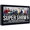 SUPER JUNIOR - WORLD TOUR IN SEOUL - SUPER SHOW 6