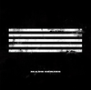 BIGBANG - MADE SERIES Deluxe Edition (Album+3DVD+Photobook)(Limited Edition) (Japan Ver.)