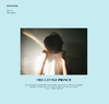 Super Junior - Ryeo Wook - Mini Album Vol.1 [The Little Prince]