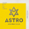 ASTRO - Mini Album Vol.1 - SPRING UP