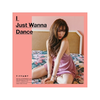 Tiffany (Girls' Generation) - Mini Album Vol.1 - I Just Wanna Dance
