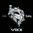 VIXX SINGLE ALBUM VOL.6 - HADES