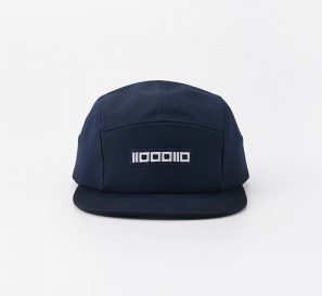 BTS  - CAMP CAP