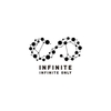 INFINITE MINI ALBUM VOL.6- INFINITE ONLY(NORMAL EDITION)