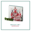 Twice Mini Album Vol. 3 - Twicecoaster : Lane 1 (Christmas Ver.)