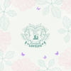 Lovelyz Mini Album Vol. 1 - Lovelyz8