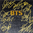 AUTOGRAPHED:BTS - Single Album Vol. 1 [2 Cool 4 Skool]
