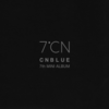 CNBLUE Mini Album Vol.7 - 7ºCN
