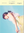 Tae Yeon(Girls'Generation)Vol 1 Album-My Voice(sky ver.)(Deluxe Edition)