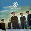 DAY6  Album Vol.1 - SUNRISE