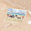 NCT DREAM Mini Album Vol.1 - We Young
