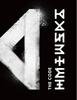Monsta X Mini Album Vol. 5 - The Code (De:Code Ver. )