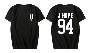 BTS T-SHIRT (J-HOPE)