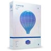 2017 BTS LIVE TRILOGY EPISODE III THE WINGS TOUR IN SEOUL Blu-Ray