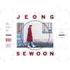 JEONG SEWOON MINI ALBUM VOL.1 PART.2 - AFTER(DAY VER.)