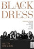 CLC Mini Album Vol.7 - BLACK DRESS