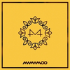 MAMAMOO MINI ALBUM VOL.6 - YELLOW FLOWER