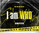 STRAY KIDS 2nd Mini Album - I am WHO (I AM ver)