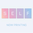 BTS Album - LOVE YOURSELF 結 ‘Answer’(S VER.)