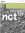 NCT 127 First Album Vol 1 - NCT 127Regular-Irregular (Regular ver.)